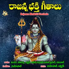 Jangama Devara